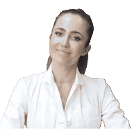 Happy Cosmetics Sticker by Facial Sculpting