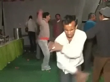 giphy.com