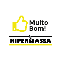 Argamassa Sticker by Camila Oliveira