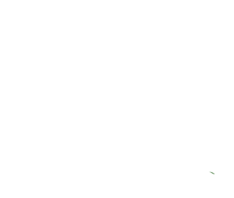 Liebelebenleidenschaft Sticker by Vulkanlandhotel Legenstein