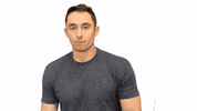 Idiot Adam Poehlmann GIF by Poehlmann Fitness