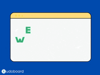 Kudoboard welcome welcome to the team kudoboard office welcome GIF
