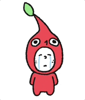 Happy Fun GIF