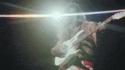 Just How It Is GIF by Young Thug