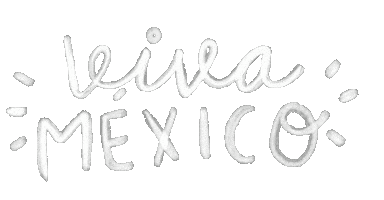 Happy Cinco De Mayo Sticker