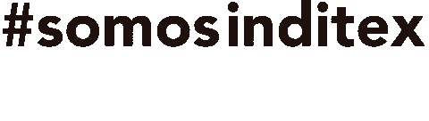 Fashion Team Sticker by Inditex Careers