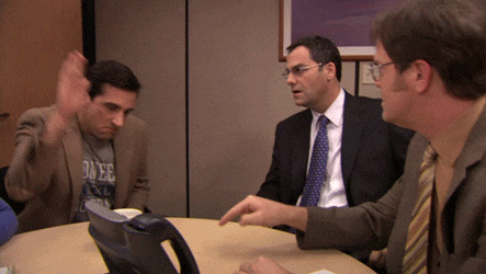 [Linked Image from media2.giphy.com]