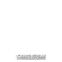 La Liga Football Sticker by Radio Popular - Herri Irratia