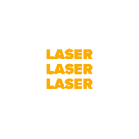 Laser Hair Removal Sticker by lasenewyork