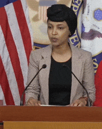 War GIF
