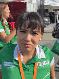 Oficina Compi GIF by Prime Energy