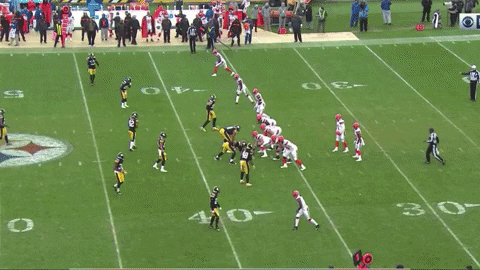 jburns1810 giphyupload GIF