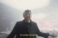 Kevin Ec GIF