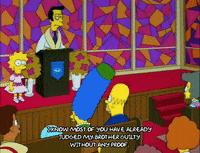homer simpson GIF