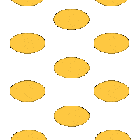 Penguin Bonk Sticker by Pudgy Penguins