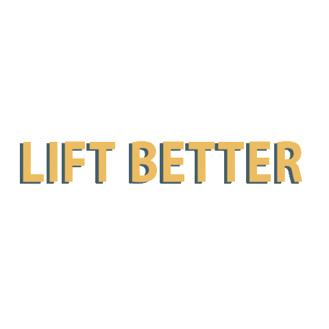 berlinbarbell crossfit lifting weightlifting gewichtheben Sticker