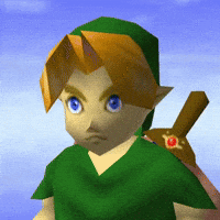 seedyz yeah link agree nod GIF