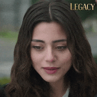 Legacy Emanet GIF by Eccho Rights