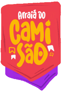 prefipira são joão arraiá ipiranaopara ipirá Sticker