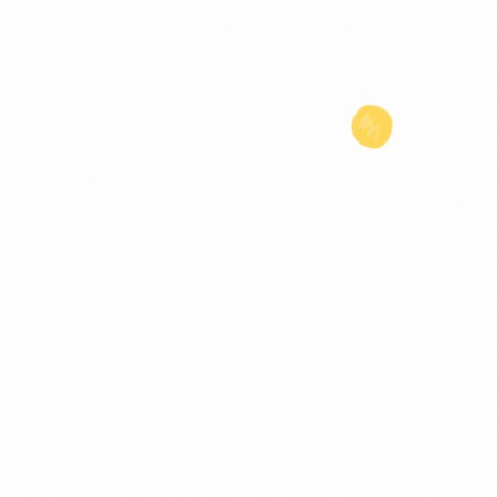 CampChipinaw summer camp summer camp summercamp GIF
