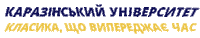 karazinuniver kharkiv karazina karazin karazinuniver Sticker