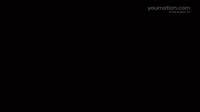 Logo Visual Opener Library Series 8