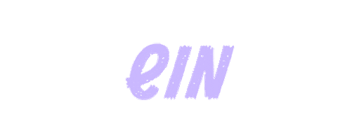 מוש Sticker by אאא