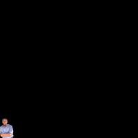 francotherealestateguy lovexit francoexit GIF