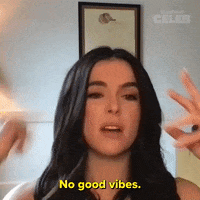 Zoey Deutch Dylan Obrien GIF by BuzzFeed