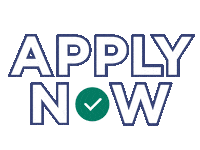 Moduluniversityvienna apply now college application university application mu application Sticker