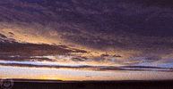 weather GIF by Poncho