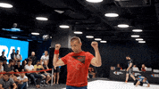 RCC_Sport wow yes power сила GIF