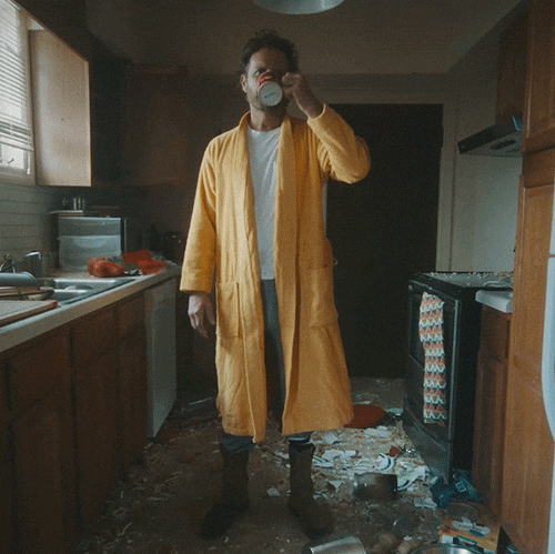 She Hates Me GIF by Dierks Bentley