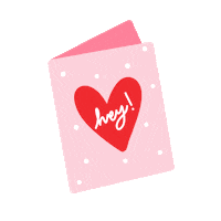 Valentines Day 14Defebrero Sticker