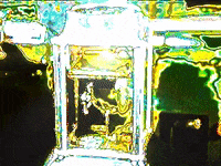 Train Flash GIF by MFD