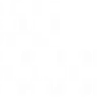 Bali Major Sticker
