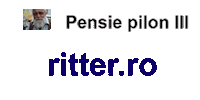 Insurance Broker Sticker by RITTER Broker