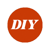 buegelfuchs diy fuchs dtf bügeln Sticker