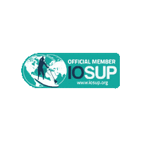 IOSUP  Sticker