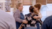 episode 8 britains best home cook GIF by BBC