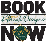 KMackDesignss kmack kmackdesigns kmack designs Sticker
