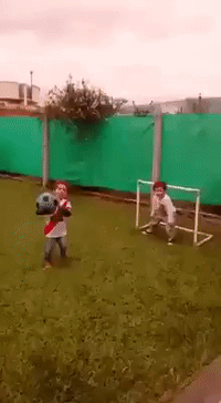 GIF by Demic