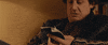 Writing Gossip GIF by BFI
