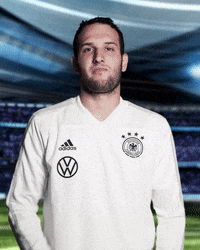 sportschau sticker germany uefa deutschland GIF