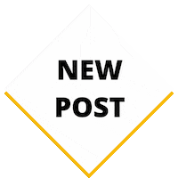 New Picture Sticker by Adamant Music