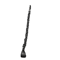 Minnesota Mall Sticker by Rosedale Center