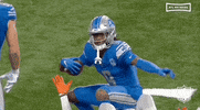 National Football League GIF by NFL