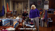 season 1 sonograms and tube tops GIF by mom