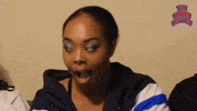 TheFilmCulture omg shocked yikes big yikes GIF