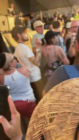 rodgcm giphyupload GIF